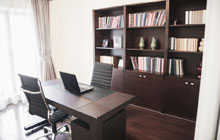 Saltrens home office construction leads